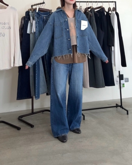 LINE_ALBUM_20260922_260922_33.jpg