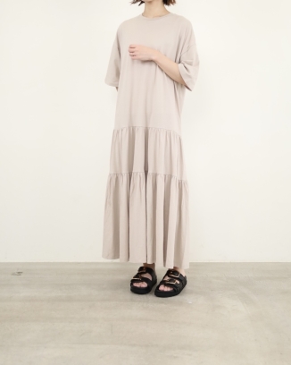 S__109191178.jpg