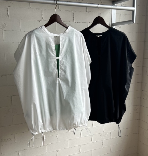 S__91594760.jpg