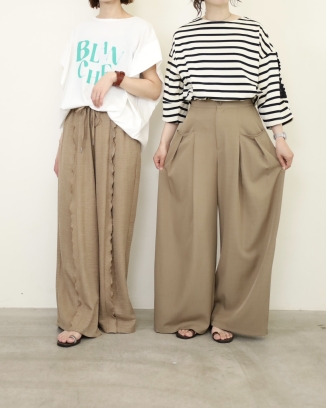 S__9691141_0.jpg