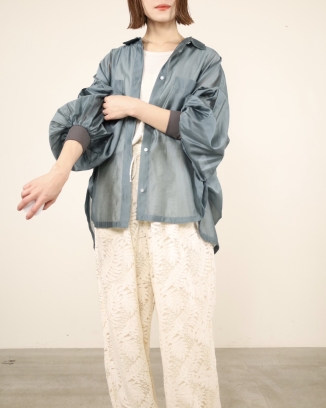 S__9920527_0.jpg