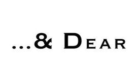 and-dear.jpg