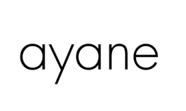 ayane.jpg