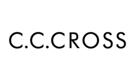 c-c-cross.jpg