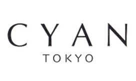 cyan-tokyo.jpg