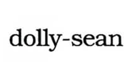 dolly-sean.jpg