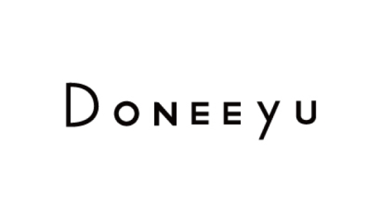 doneeyu.jpg