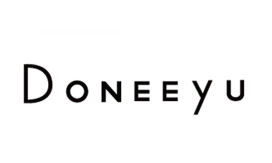 doneeyu.jpg