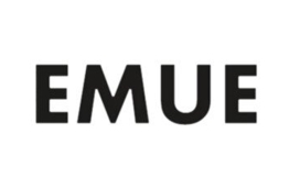 emue.jpg