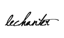 le-chanter.jpg