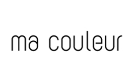 ma-couleur.png