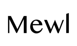 mewl.jpg
