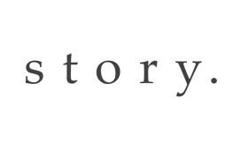 story.jpg