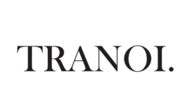 tranoi.jpg