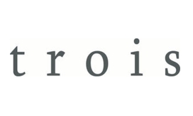 trois.jpg