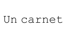 uncarnet.jpg
