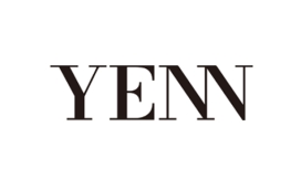 yenn.jpg